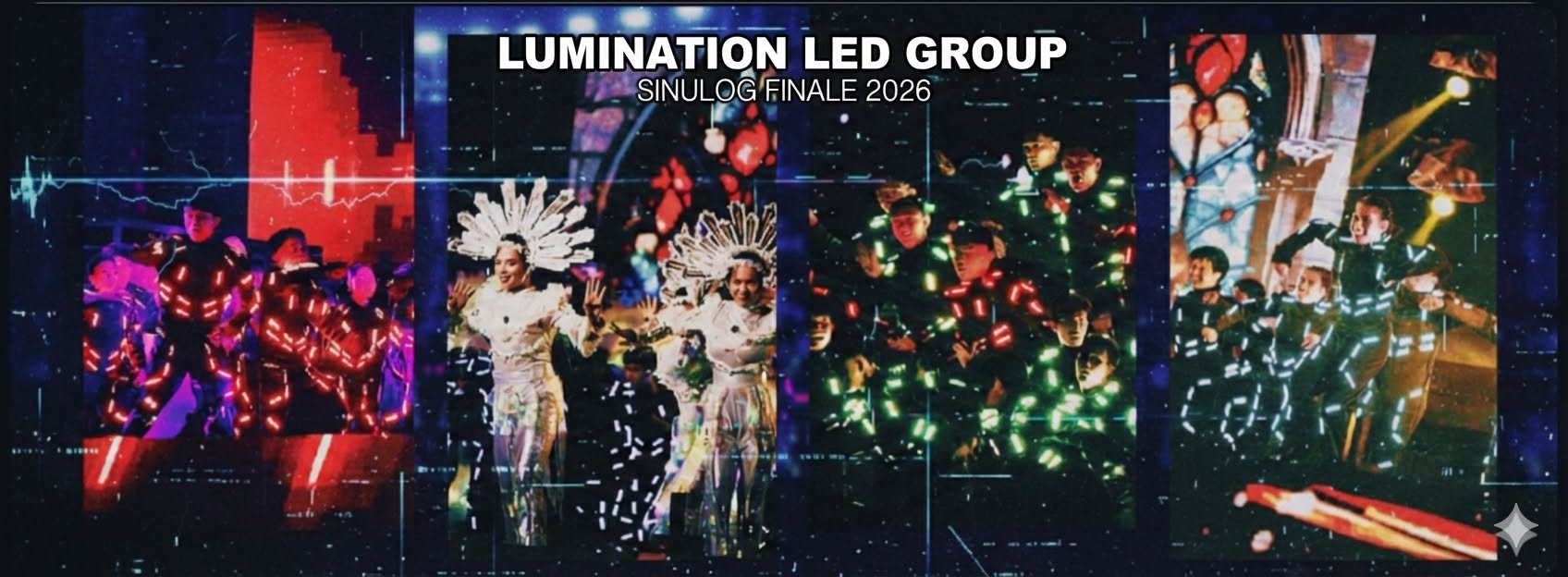 Sinulog Finale 2026